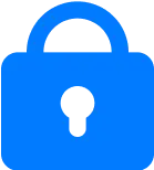 Secure
